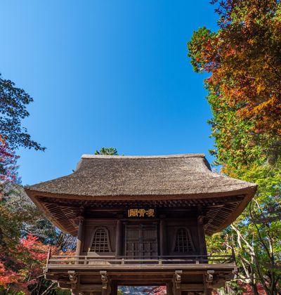 埼玉 新座のホテル 格安で泊まれるおすすめの宿泊施設を紹介 おすすめ旅行を探すならトラベルブック Travelbook 埼玉 新座のホテル 格安で泊まれるおすすめの宿泊施設を紹介 おすすめ旅行を探すならトラベルブック Travelbook