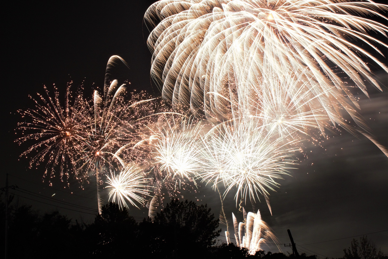 埼玉 朝霞のホテル 人気のホテルや気軽に泊まれる格安ホテルの予約はこちら おすすめ旅行を探すならトラベルブック Travelbook