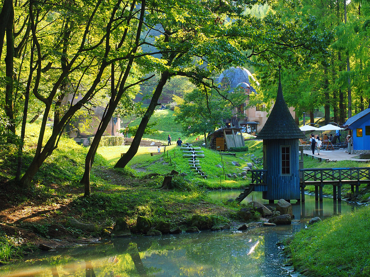埼玉 入間のホテル 格安で宿泊できるおすすめのホテルを紹介 おすすめ旅行を探すならトラベルブック Travelbook