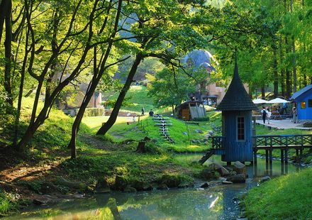 埼玉 入間のホテル 格安で宿泊できるおすすめのホテルを紹介 おすすめ旅行を探すならトラベルブック Travelbook 埼玉 入間のホテル 格安で宿泊できるおすすめのホテルを紹介 おすすめ旅行を探すならトラベルブック Travelbook