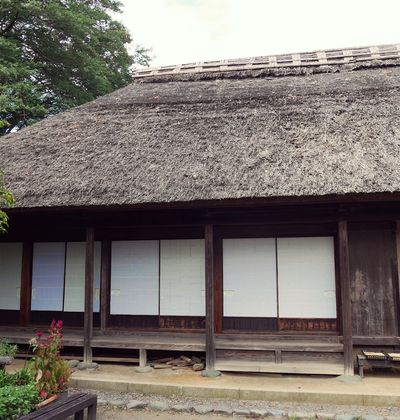 埼玉 和光のホテル 人気のホテルや気軽に泊まれる格安ホテルの予約はこちら おすすめ旅行を探すならトラベルブック Travelbook 埼玉 和光のホテル 人気のホテルや気軽に泊まれる格安ホテルの予約はこちら おすすめ旅行を探すならトラベルブック Travelbook