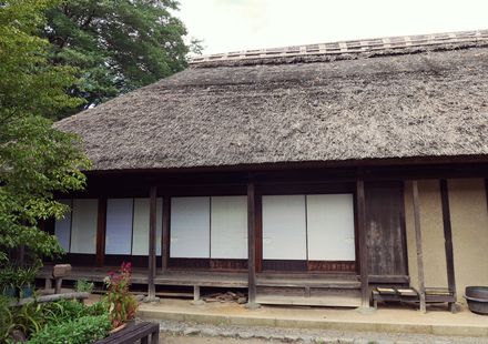 埼玉 和光のホテル 人気のホテルや気軽に泊まれる格安ホテルの予約はこちら おすすめ旅行を探すならトラベルブック Travelbook 埼玉 和光のホテル 人気のホテルや気軽に泊まれる格安ホテルの予約はこちら おすすめ旅行を探すならトラベルブック Travelbook