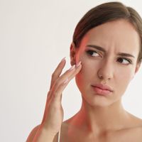 Rf美顔器 ララルーチュ 口コミや効果を紹介 自分らしい便利な暮らしを トラベルブック Travelbook Rf美顔器 ララルーチュ 口コミや効果を紹介 自分らしい便利な暮らしを トラベルブック Travelbook