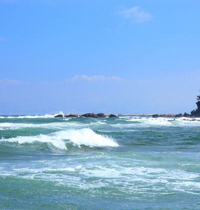 富山 氷見のおすすめ旅館 人気の温泉宿や観光に便利な宿を紹介 おすすめ旅行を探すならトラベルブック Travelbook 富山 氷見のおすすめ旅館 人気の温泉宿や観光に便利な宿を紹介 おすすめ旅行を探すならトラベルブック Travelbook