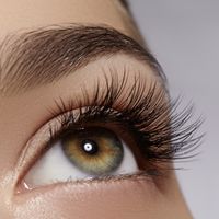 まつ毛用美容液のおすすめ人気商品10選を比較 憧れのふさふさまつ毛に 自分らしい便利な暮らしを トラベルブック Travelbook まつ毛用美容液のおすすめ人気商品10選を比較 憧れのふさふさまつ毛に 自分らしい便利な暮らしを トラベルブック Travelbook