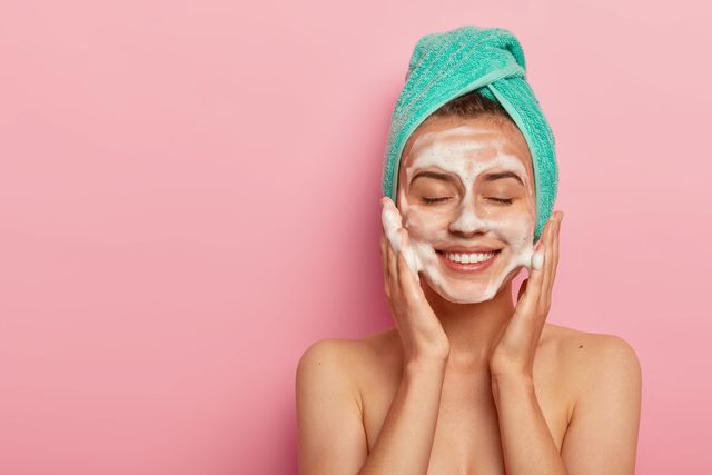 ネオちゅらびはだの口コミや評判は?炭酸泡クレンジングでツルツル肌に