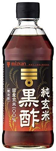 黒酢おすすめ15選 人気商品を比較 トラブルブック 黒酢おすすめ15選 人気商品を比較 トラブルブック