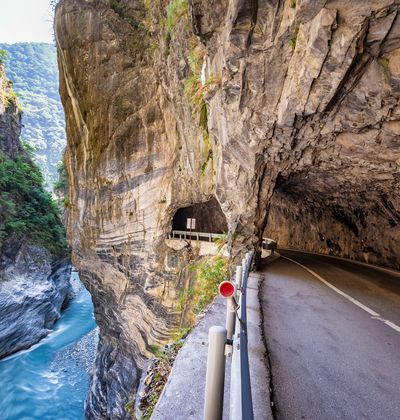 台湾 花蓮のおすすめ高級ホテル10選 口コミ評判の高い宿をご紹介 おすすめ旅行を探すならトラベルブック Travelbook 台湾 花蓮のおすすめ高級ホテル10選 口コミ評判の高い宿をご紹介 おすすめ旅行を探すならトラベルブック Travelbook