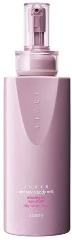 全身美白におすすめボディケアアイテム 人気ランキングtop15 自分らしい便利な暮らしを トラベルブック Travelbook