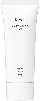 全身美白におすすめボディケアアイテム 人気ランキングtop15 自分らしい便利な暮らしを トラベルブック Travelbook