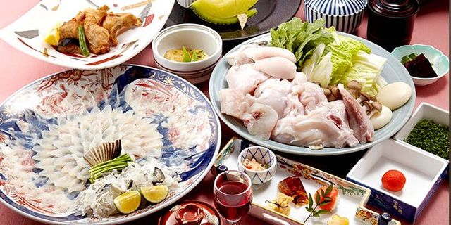 【天王寺】誕生日・記念日におすすめのレストラン12選｜雰囲気の良いお店で贅沢な料理を楽しもう - おすすめ旅行を探すならトラベルブック ...