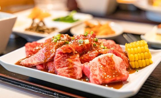 気の合う仲間と行きたい 元住吉駅チカの焼肉店8選 おすすめ旅行を探すならトラベルブック Travelbook 気の合う仲間と行きたい 元住吉駅チカの焼肉店8選 おすすめ旅行を探すならトラベルブック Travelbook