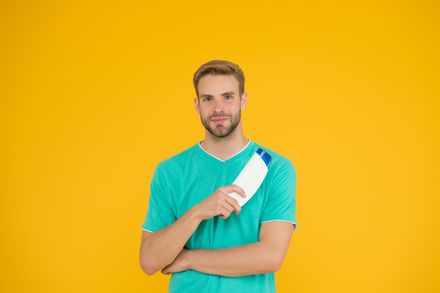 人気のメンズ用オールインワンシャンプー18選 おすすめの商品は トラブルブック