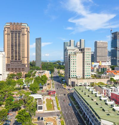 シンガポール ブギス周辺のおすすめホテル選 口コミ評判の高い宿をご紹介 おすすめ旅行を探すならトラベルブック Travelbook シンガポール ブギス周辺のおすすめホテル選 口コミ評判の高い宿をご紹介 おすすめ旅行を探すならトラベルブック Travelbook