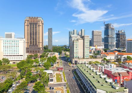 シンガポール ブギス周辺のおすすめホテル選 口コミ評判の高い宿をご紹介 おすすめ旅行を探すならトラベルブック Travelbook シンガポール ブギス周辺のおすすめホテル選 口コミ評判の高い宿をご紹介 おすすめ旅行を探すならトラベルブック Travelbook