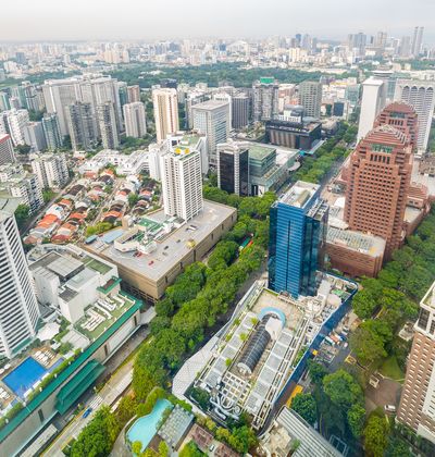 シンガポール オーチャード地区のおすすめホテル選 人気宿をご紹介 おすすめ旅行を探すならトラベルブック Travelbook シンガポール オーチャード地区のおすすめホテル選 人気宿をご紹介 おすすめ旅行を探すならトラベルブック Travelbook