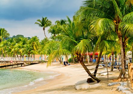 シンガポール セントーサ島のおすすめホテル選 口コミ評価の高い宿をご紹介 おすすめ旅行を探すならトラベルブック Travelbook シンガポール セントーサ島のおすすめホテル選 口コミ評価の高い宿をご紹介 おすすめ旅行を探すならトラベルブック Travelbook