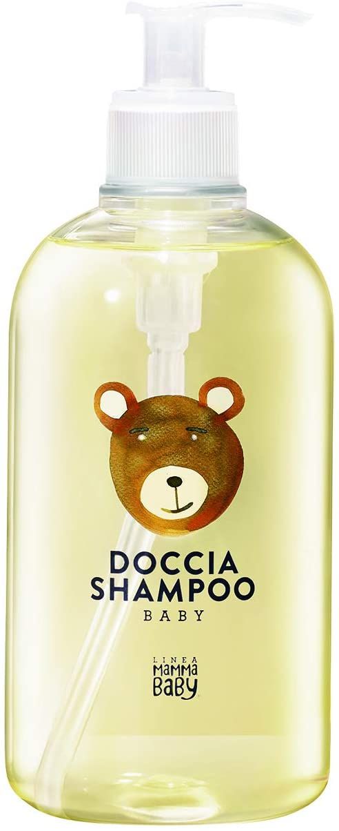 親子で使える人気シャンプーは おすすめ商品ランキングを紹介 自分らしい便利な暮らしを トラベルブック Travelbook