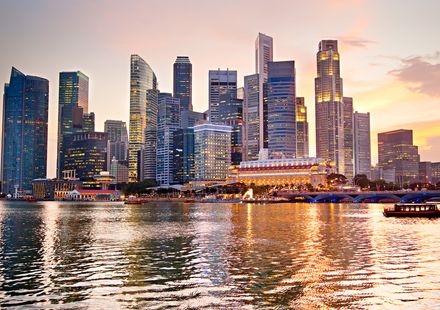 シンガポールのおすすめ高級ホテルランキング 屋上プール付きの人気宿もご紹介 おすすめ旅行を探すならトラベルブック Travelbook シンガポールのおすすめ高級ホテルランキング 屋上プール付きの人気宿もご紹介 おすすめ旅行を探すならトラベルブック Travelbook