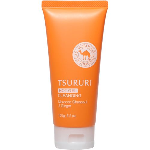 ホットクレンジングの人気 おすすめ19選を紹介 トラブルブック