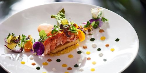 5ページ目 おすすめの洋食が美味しいレストラン イタリアンやフレンチ スペイン料理などの人気店を紹介 おすすめ 旅行を探すならトラベルブック Travelbook