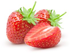 いちご鼻はエステで改善できる 自宅やサロン 美容皮膚科で可能なケアについて 自分らしい便利な暮らしを トラベルブック Travelbook