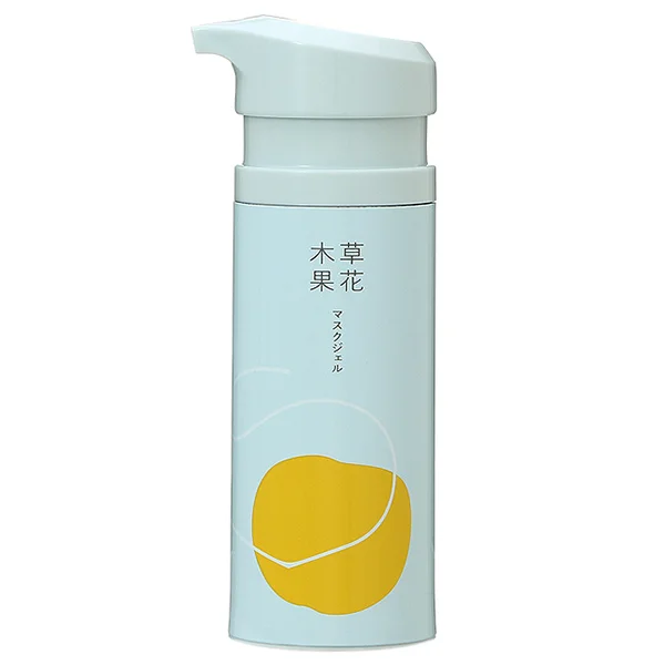 毛穴の黒ずみケアにおすすめ 美容液人気ランキング22選 自分らしい便利な暮らしを トラベルブック Travelbook