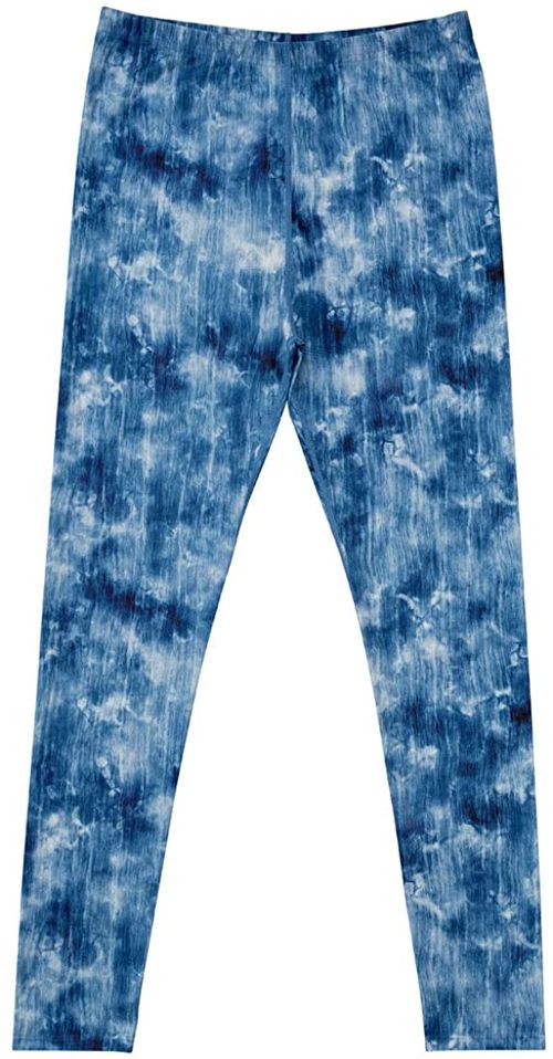 メンズレギンスのおすすめランキング15選 人気商品はこれ トラブルブック