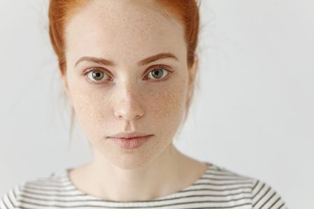 そばかすの原因を教えて 子供もできる予防対策も紹介します 自分らしい便利な暮らしを トラベルブック Travelbook そばかすの原因を教えて 子供もできる予防対策も紹介します 自分らしい便利な暮らしを トラベルブック Travelbook