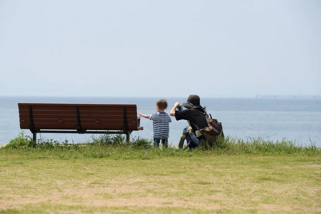 そばかすの原因を教えて 子供もできる予防対策も紹介します 自分らしい便利な暮らしを トラベルブック Travelbook