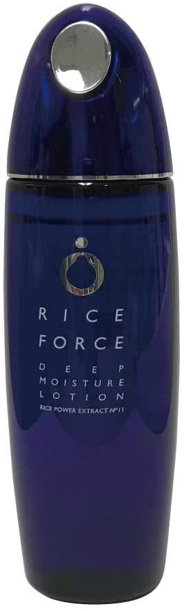 おすすめのお米の化粧水ランキング10選 米由来の成分でスキンケア 自分らしい便利な暮らしを トラベルブック Travelbook