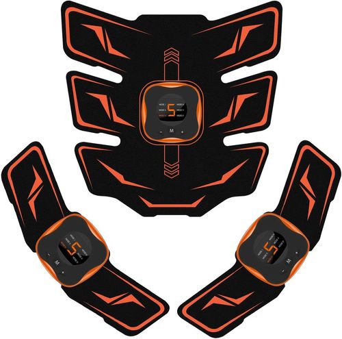 女性におすすめのems人気ランキング17選 効果や使い方は 自分らしい便利な暮らしを トラベルブック Travelbook