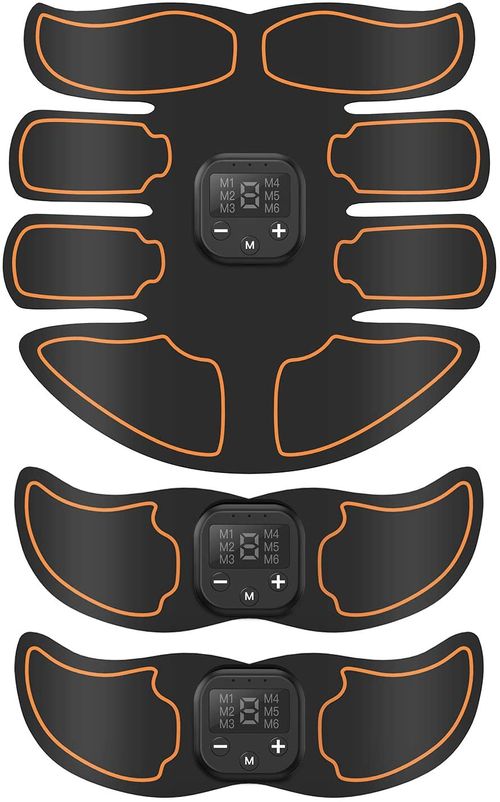 女性におすすめのems人気ランキング17選 効果や使い方は 自分らしい便利な暮らしを トラベルブック Travelbook