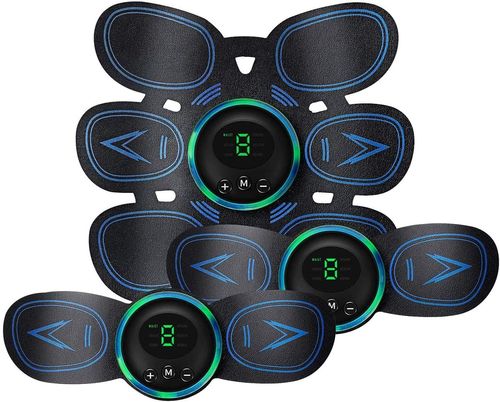 女性におすすめのems人気ランキング17選 効果や使い方は 自分らしい便利な暮らしを トラベルブック Travelbook