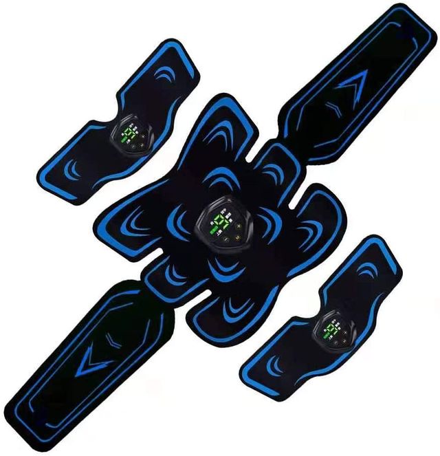 女性におすすめのems人気ランキング17選 効果や使い方は 自分らしい便利な暮らしを トラベルブック Travelbook