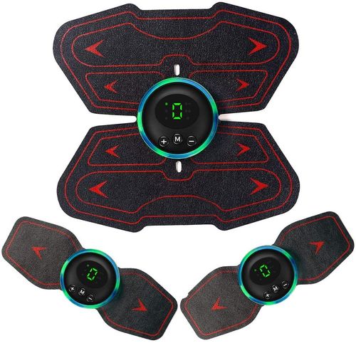 女性におすすめのems人気ランキング17選 効果や使い方は 自分らしい便利な暮らしを トラベルブック Travelbook