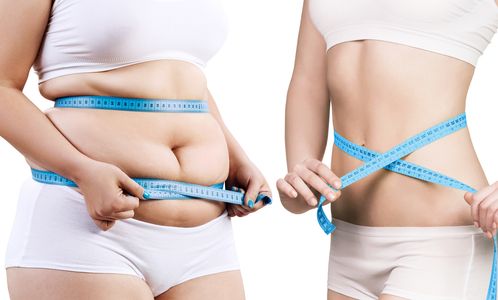 お腹だけ痩せる方法はある 自宅で行える簡単エクササイズや筋トレを紹介 トラブルブック