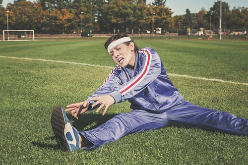 を か かない に 汗 顔 汗が出ないし顔が赤くなる 熱がこもる体質改善！風呂で汗をかく方法