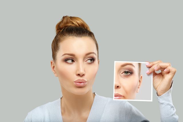 ほうれい線が目立つ原因は 自分でできる対策方法や医療機関のケア方法を紹介 自分らしい便利な暮らしを トラベルブック Travelbook