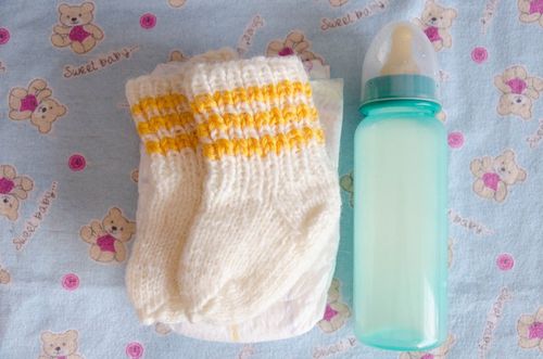 出産準備リストを作ろう 新生児期に使うベビー用品とは 自分らしい便利な暮らしを トラベルブック Travelbook 出産準備リストを作ろう 新生児期に使うベビー用品とは 自分らしい便利な暮らしを トラベルブック Travelbook