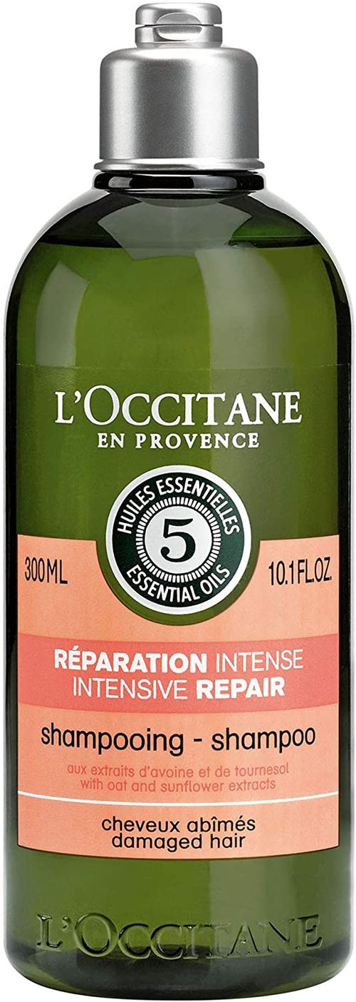ショートヘアのおすすめシャンプー選 人気商品を紹介 自分らしい便利な暮らしを トラベルブック Travelbook