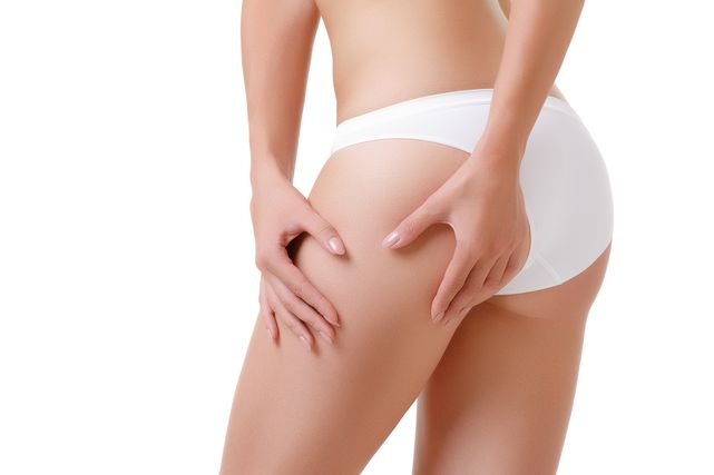 部分痩せは不可能じゃない!効果的な筋トレや運動法を紹介