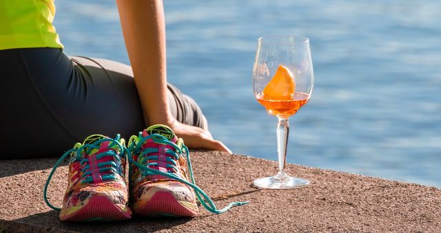 痩せる順番についてわかりやすく解説 ダイエットが楽しくなる基礎知識を紹介 自分らしい便利な暮らしを トラベルブック Travelbook