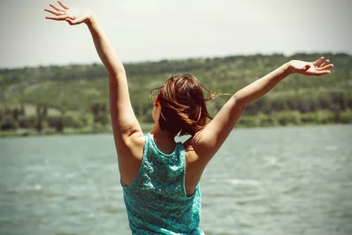 痩せる順番についてわかりやすく解説 ダイエットが楽しくなる基礎知識を紹介 自分らしい便利な暮らしを トラベルブック Travelbook