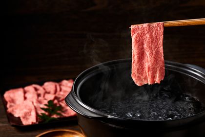 肉庵小滝野お食事券 肉庵小滝野お食事券