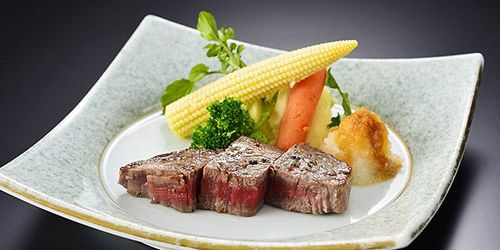 後楽園 誕生日 記念日におすすめのレストラン10選 雰囲気の良い美味しいお店はこちら おすすめ旅行を探すならトラベルブック Travelbook