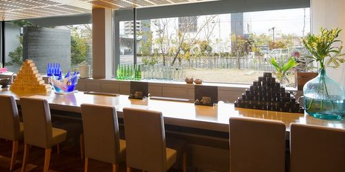 2ページ目 兵庫 おすすめの京料理が美味しいお店選 こだわりの食材を使った厳選の人気店を紹介 おすすめ旅行を探すならトラベルブック Travelbook