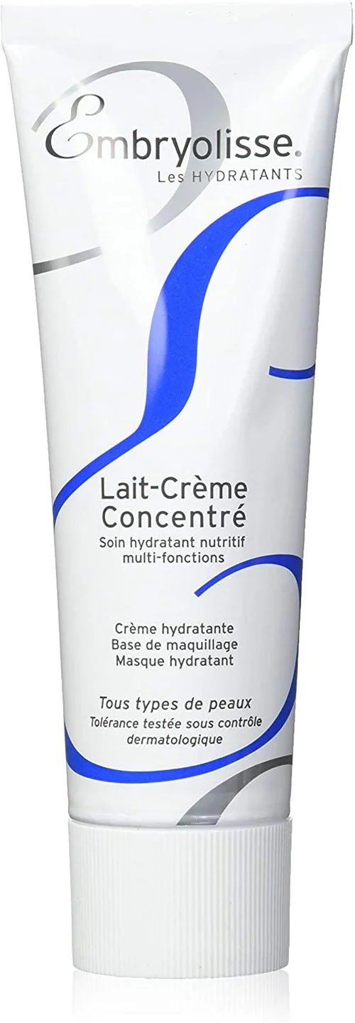 おすすめのシンプルスキンケアアイテム15選 美肌効果ややり方も紹介 自分らしい便利な暮らしを トラベルブック Travelbook