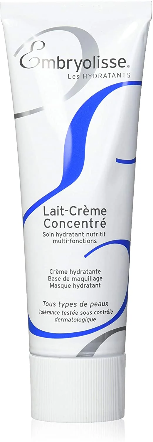 おすすめのシンプルスキンケアアイテム15選 美肌効果ややり方も紹介 自分らしい便利な暮らしを トラベルブック Travelbook