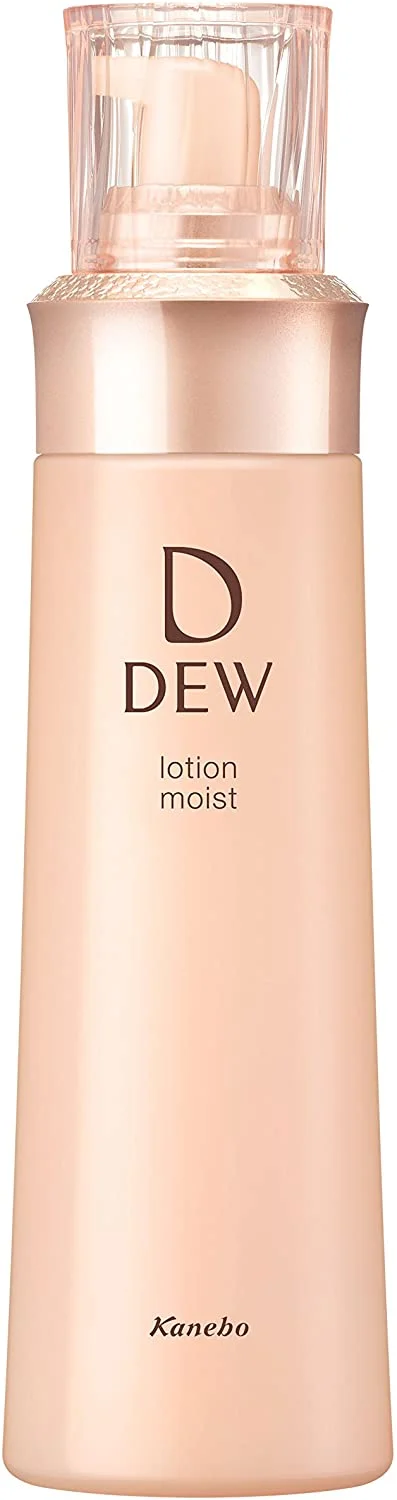 おすすめのシンプルスキンケアアイテム15選 美肌効果ややり方も紹介 自分らしい便利な暮らしを トラベルブック Travelbook